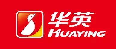 華英公司榮登2019農(nóng)業(yè)產(chǎn)業(yè)化龍頭企業(yè)500強(qiáng)