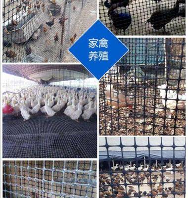 雙邊護(hù)欄網(wǎng)哪個(gè)品牌好