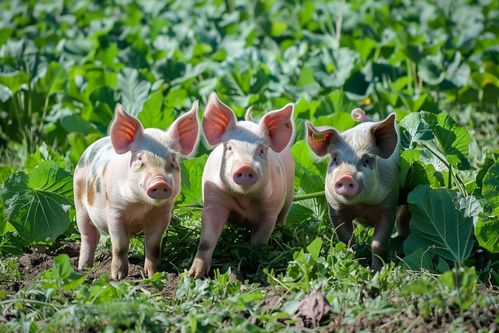 家禽家畜飼養(yǎng)豬圖片 攝影圖 下載至來源處