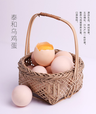 必要商城_大牌品質(zhì) 工廠價格