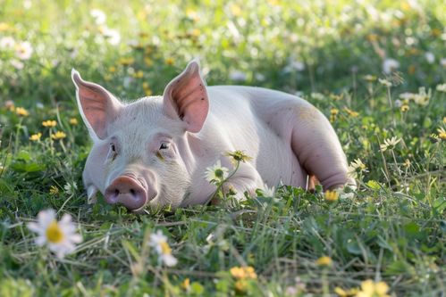 家禽家畜飼養(yǎng)豬圖片 攝影圖 下載至來(lái)源處